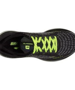 Women's Brooks Glycerin 19 Run Visible Collection - 120343 1B 050 -New balance-shop 120343 050 O Glycerin 19