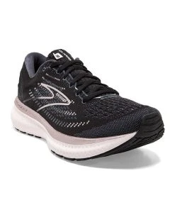 Women's Brooks Glycerin 19 (Wide - D) - 120343 1D 074 -New balance-shop 120343 074 A Glycerin 19 CF F21