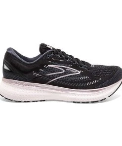 Women's Brooks Glycerin 19 (Wide - D) - 120343 1D 074