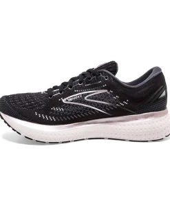 Women's Brooks Glycerin 19 (Wide - D) - 120343 1D 074 -New balance-shop 120343 074 M Glycerin 19 CF F21