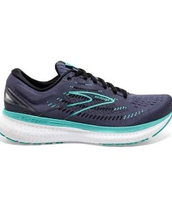 Women's Brooks Glycerin 19 - 120343 1B 473