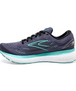 Women's Brooks Glycerin 19 - 120343 1B 473 -New balance-shop 120343 473 M Glycerin 19