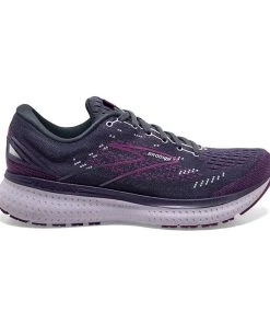Women's Brooks Glycerin 19 120343 1B 572