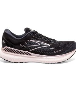 Women's Brooks Glycerin GTS 19 (Wide - D) - 120344 1D 074