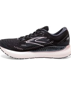 Women's Brooks Glycerin GTS 19 (Wide - D) - 120344 1D 074 6 Women's Brooks Glycerin GTS 19 (Wide - D) - 120344 1D 074 -New balance-shop 120344 074 M Glycerin GTS 19 scaled