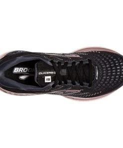 Women's Brooks Glycerin GTS 19 (Wide - D) - 120344 1D 074 7 Women's Brooks Glycerin GTS 19 (Wide - D) - 120344 1D 074 -New balance-shop 120344 074 O Glycerin GTS 19 scaled