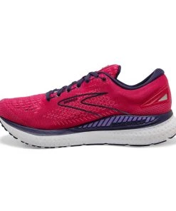 Women's Brooks Glycerin GTS 19 - 120344 1B 623 -New balance-shop 120344 623 M Glycerin GTS 19
