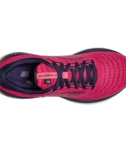 Women's Brooks Glycerin GTS 19 - 120344 1B 623 -New balance-shop 120344 623 O Glycerin GTS 19