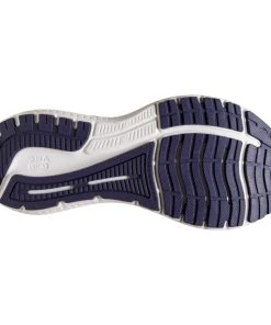 Women's Brooks Glycerin GTS 19 - 120344 1B 623 -New balance-shop 120344 623 S Glycerin GTS 19