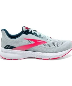Women's Brooks Launch 8 - 120345 1B 110