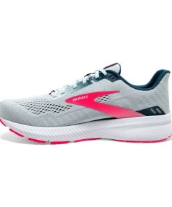 Women's Brooks Launch 8 - 120345 1B 110 6 Women's Brooks Launch 8 - 120345 1B 110 -New balance-shop 120345 110 M Launch 8