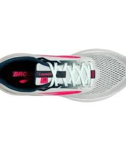 Women's Brooks Launch 8 - 120345 1B 110 7 Women's Brooks Launch 8 - 120345 1B 110 -New balance-shop 120345 110 O Launch 8