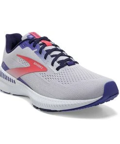 Women's Brooks Launch GTS 8 - 120346 1B 520 -New balance-shop 120346 520 A Launch GTS 8
