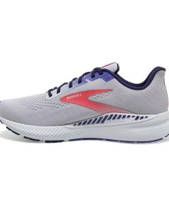Women's Brooks Launch GTS 8 - 120346 1B 520 -New balance-shop 120346 520 M Launch GTS 8