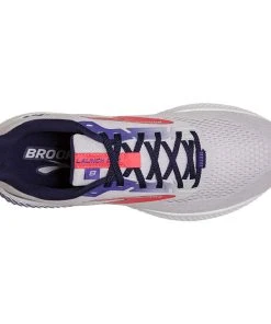 Women's Brooks Launch GTS 8 - 120346 1B 520 -New balance-shop 120346 520 O Launch GTS 8