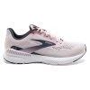 Women's Brooks Launch GTS 8 - 120346 1B 653