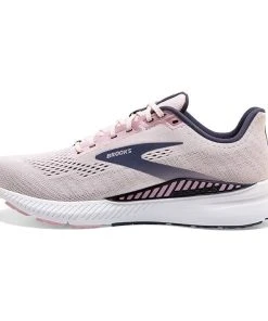 Women's Brooks Launch GTS 8 - 120346 1B 653 -New balance-shop 120346 653 M Launch GTS 8