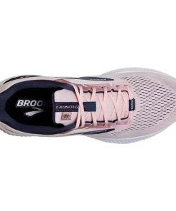 Women's Brooks Launch GTS 8 - 120346 1B 653 -New balance-shop 120346 653 O Launch GTS 8