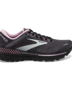 Women's Brooks Adrenaline GTS 22 (Wide - D) - 120353 1D 015
