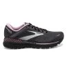 Women's Brooks Adrenaline GTS 22 - 120353 1B 015