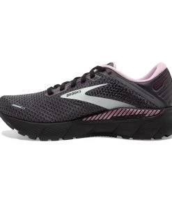 Women's Brooks Adrenaline GTS 22 (Wide - D) - 120353 1D 015 7 Women's Brooks Adrenaline GTS 22 (Wide - D) - 120353 1D 015 -New balance-shop 120353 015 M Adrenaline GTS 22 scaled