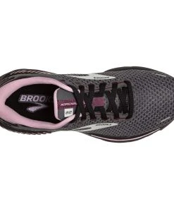Women's Brooks Adrenaline GTS 22 (Wide - D) - 120353 1D 015 6 Women's Brooks Adrenaline GTS 22 (Wide - D) - 120353 1D 015 -New balance-shop 120353 015 O Adrenaline GTS 22 scaled