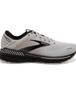 Women's Brooks Adrenaline GTS 22 - 120353 1B 035