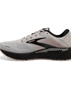 Women's Brooks Adrenaline GTS 22 - 120353 1B 035 -New balance-shop 120353 035 M Adrenaline GTS 22