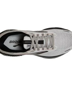 Women's Brooks Adrenaline GTS 22 - 120353 1B 035 -New balance-shop 120353 035 O Adrenaline GTS 22