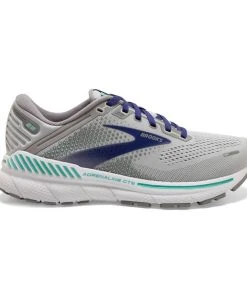 Women's Brooks Adrenaline GTS 22 (Wide - D) - 120353 1D 045
