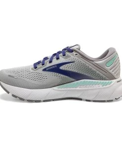 Women's Brooks Adrenaline GTS 22 (Wide - D) - 120353 1D 045 -New balance-shop 120353 045 M Adrenaline GTS 22