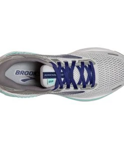 Women's Brooks Adrenaline GTS 22 (Wide - D) - 120353 1D 045 -New balance-shop 120353 045 O Adrenaline GTS 22