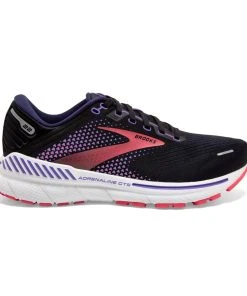 Women's Brooks Adrenaline GTS 22 (Wide - D) - 120353 1D 080