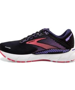 Women's Brooks Adrenaline GTS 22 (Wide - D) - 120353 1D 080 6 Women's Brooks Adrenaline GTS 22 (Wide - D) - 120353 1D 080 -New balance-shop 120353 080 M Adrenaline GTS 22