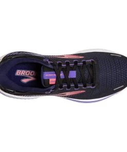 Women's Brooks Adrenaline GTS 22 (Wide - D) - 120353 1D 080 7 Women's Brooks Adrenaline GTS 22 (Wide - D) - 120353 1D 080 -New balance-shop 120353 080 O Adrenaline GTS 22