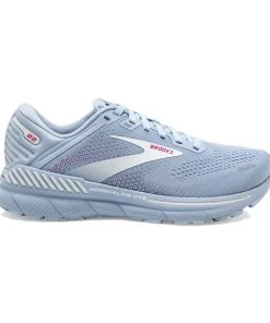 Women's Brooks Adrenaline GTS 22 - 120353 1B 427