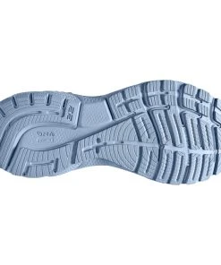 Women's Brooks Adrenaline GTS 22 - 120353 1B 427 -New balance-shop 120353 427 S Adrenaline GTS 22 scaled