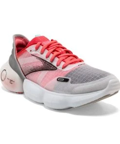 Women's Brooks Aurora - 120354 1B 068 10 Women's Brooks Aurora - 120354 1B 068 -New balance-shop 120354 068 A Aurora
