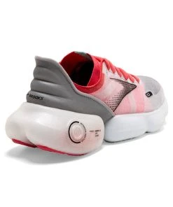 Women's Brooks Aurora - 120354 1B 068 11 Women's Brooks Aurora - 120354 1B 068 -New balance-shop 120354 068 H Aurora