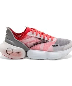 Women's Brooks Aurora - 120354 1B 068