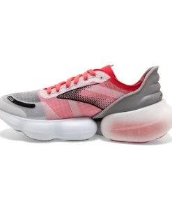 Women's Brooks Aurora - 120354 1B 068 8 Women's Brooks Aurora - 120354 1B 068 -New balance-shop 120354 068 M Aurora