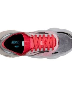 Women's Brooks Aurora - 120354 1B 068 9 Women's Brooks Aurora - 120354 1B 068 -New balance-shop 120354 068 O Aurora