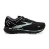 Women's Brooks Ghost 14 GORE-TEX® (Waterproof) - 120355 1B 015