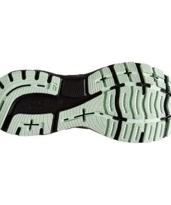 Women's Brooks Ghost 14 GORE-TEX® (Waterproof) - 120355 1B 015 -New balance-shop 120355 015 S Ghost 14 GTX