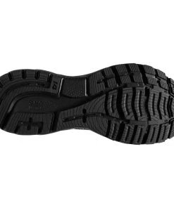 Women's Brooks Ghost 14 - 120356 1B 020 7 Women's Brooks Ghost 14 - 120356 1B 020 -New balance-shop 120356 020 S Ghost 14 scaled