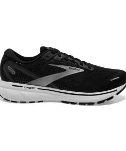 Women's Brooks Ghost 14 - 120356 1B 057
