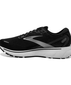 Women's Brooks Ghost 14 - 120356 1B 057 -New balance-shop 120356 057 M Ghost 14