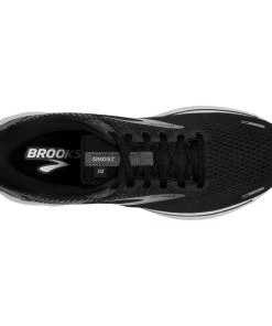 Women's Brooks Ghost 14 - 120356 1B 057 -New balance-shop 120356 057 O Ghost 14