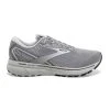 Women's Brooks Ghost 14 - 120356 1B 089
