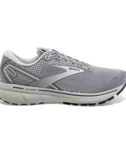 Women's Brooks Ghost 14 - 120356 1B 089